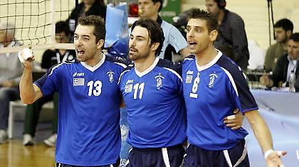 Ξεγυρισμένες «ροπαλιές»