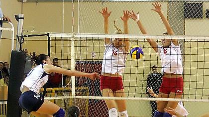 Δεύτερος ο Ολυμπιακός