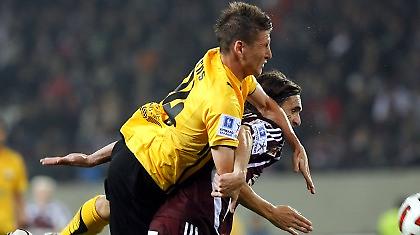 Live: Λάρισα-ΑΕΚ 0-4 (Τελικό)