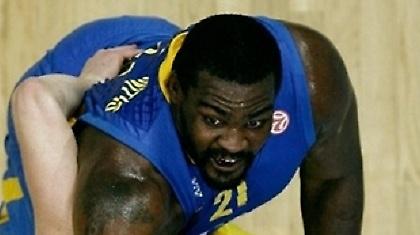 Λάμψη «Σόφο»