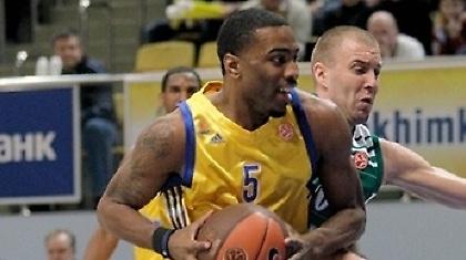 Αυτοκτόνησε η Ζαλγκίρις