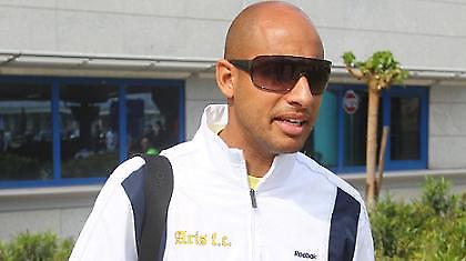 «Όλα αυτά είναι ηλίθια»