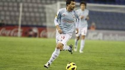 Λόπες: «Με κολακεύουν οι αναφορές για Ολυμπιακό»