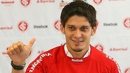 Άρη μπορείς, φτάνει να «ξηλωθείς»!