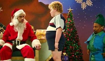 FC: Μας χρωστάμε τη γιορτή