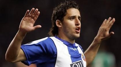 Ο ένας το φιλέτο, οι άλλοι τα περισσεύματα