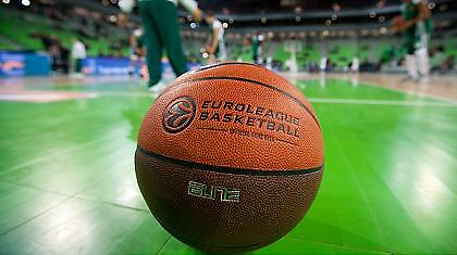 Καλύτερα τώρα («Μπάρτσα»), παρά μετά