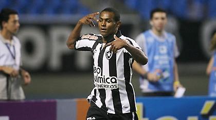 (Ε)ντου και για Τζόμπσον!