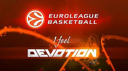 «Αιώνιοι» πρώτοι και με αποδείξεις