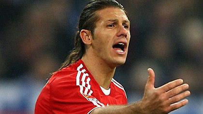 Στη Μάλαγα ο Ντεμικέλις