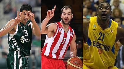 Βαρόμετρα Διαμαντίδης, Σπανούλης και «Σόφο»