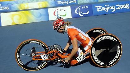 Το… θαύμα των Χριστουγέννων