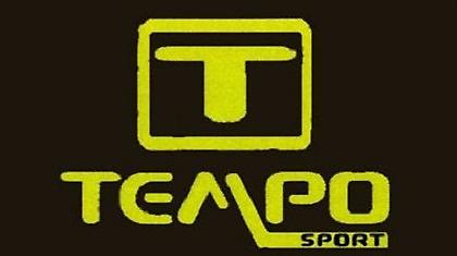 Ψηφίστε τους καλύτερους έντεκα!