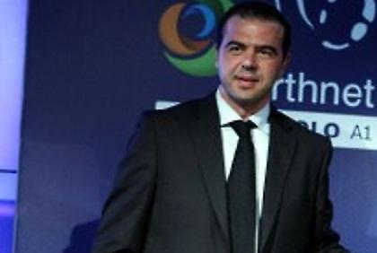 Το ποδοσφαιρικό προϊόν και το συναίσθημα