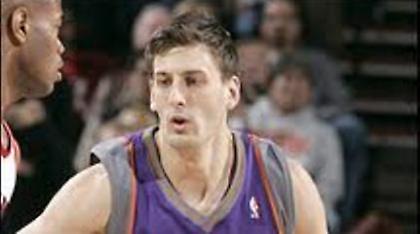 Επιστροφή στην «Ιθάκη» για Γκίριτσεκ