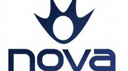 Δυσαρέσκεια ΝΟVA για Πανιώνιο