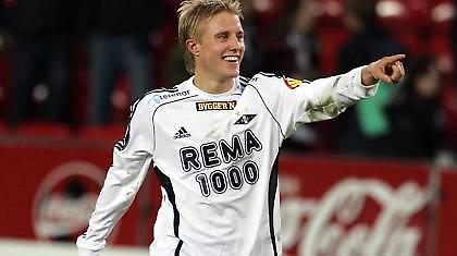 Και… μακραίνει η λίστα!