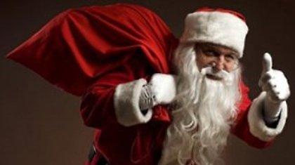 Άγιο Βασίληδες επιτέθηκαν σε βασιλικό φρουρό!