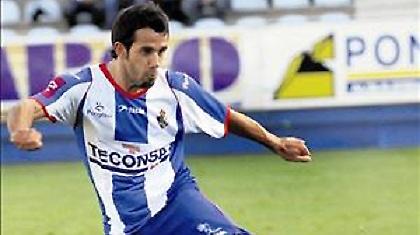 «Κλείνει» Πορτίγια ο Άρης