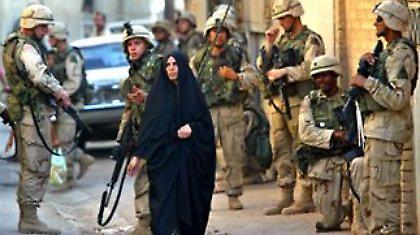 Σκότωσε την κόρη του επειδή σχεδίαζε επίθεση αυτοκτονίας!