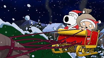 Χρόνια Πολλά!