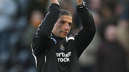 Η ζωή συνεχίζεται για Χιούτον