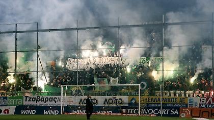 Μηνύματα προς όλους