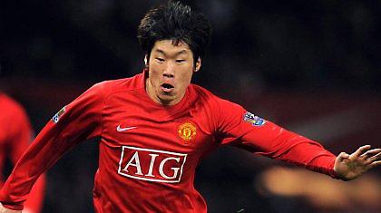 Παρκ: «Θα τα καταφέρουν και χωρίς εμένα»