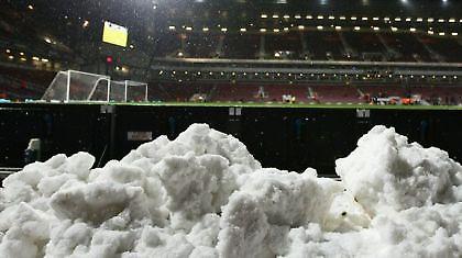 Άγνωστο αν θα γίνει το Μπλάκπουλ-Λίβερπουλ