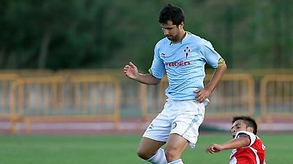 Και πάλι Λόπες…