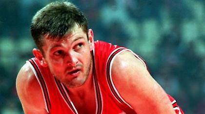 (Πασπαλ)ισμένος με αναμνήσεις!