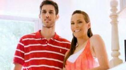 Πατέρας ο Περπέρογλου