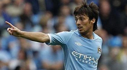 Premier League vs Primera Division σημειώσατε «1»…