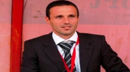 Αν δώσει περισσότερα θα τον έχει…