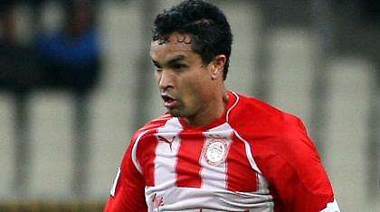 Γυρίζει νωρίτερα ο Ντουντού!