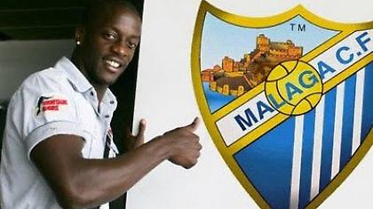 Στη… γύρα ο Εντίνιο!