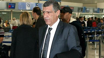 «Δεν κρατάω κακία»