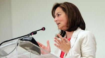 Μάθημα Θρησκευτικών με επισκέψεις σε τζαμιά