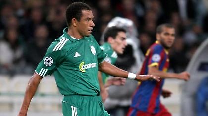 Οι ευχές του Ζιλμπέρτο