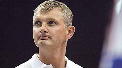 «Ξετρελαμένοι οι Σπερς με τον Κέσελ»!