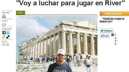 Ξεμυαλίζεται ο Σκόκο;