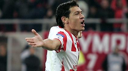 «Η πιο πικρή αποχώρηση»