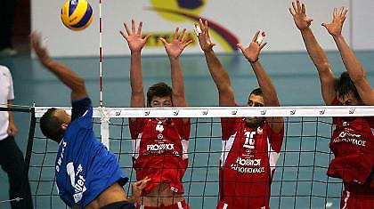 Πολυτιμότερος ο Οουενς