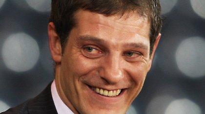 «Πόρτα» Μπίλιτς στον ΠΑΟΚ