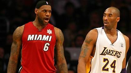 Μία ταχύτητα παραπάνω