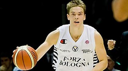 Μετά… Κόπων(εν) και βασάνων!