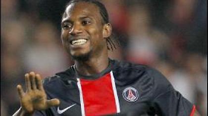 Άλλος από Γαλλία για Ολυμπιακό;