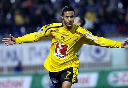 Τα μάθατε τα νέα;