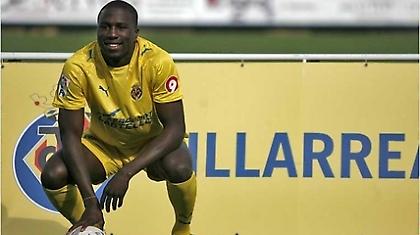 Κλείνει ο πρώτος