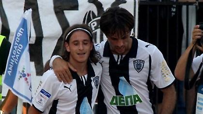 Αρχίζει το ξεσκαρτάρισμα